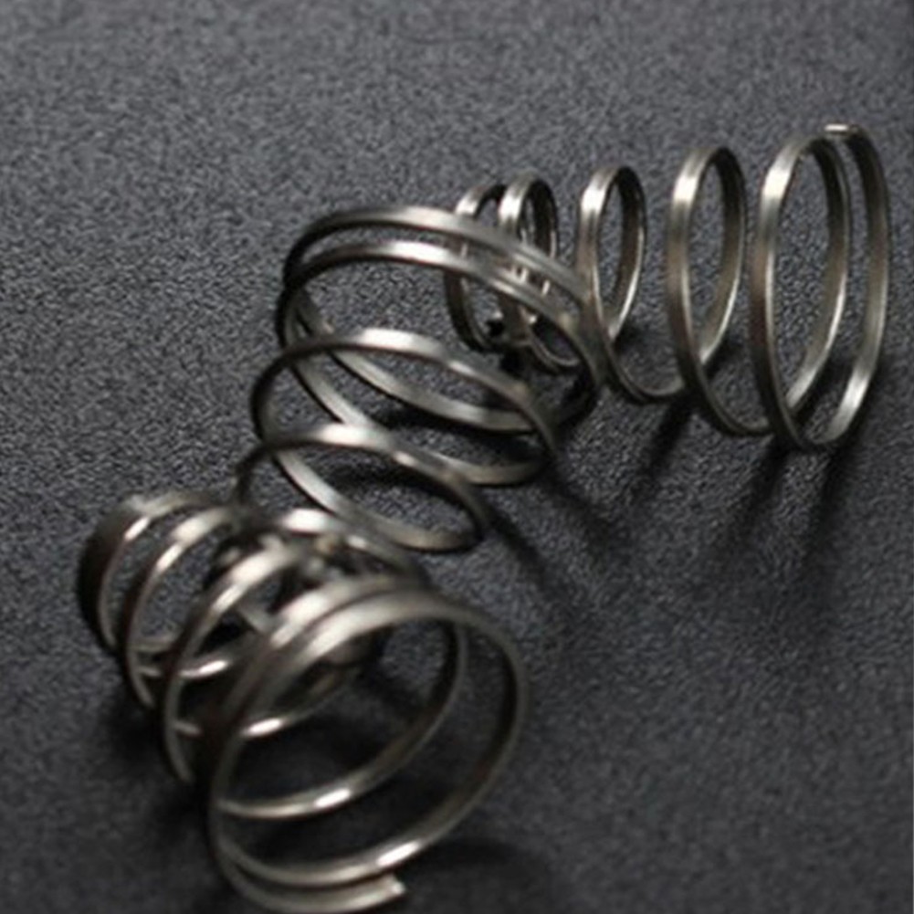 Quick Release Skewer - Bicicleta Quick Release String Spring, Bike