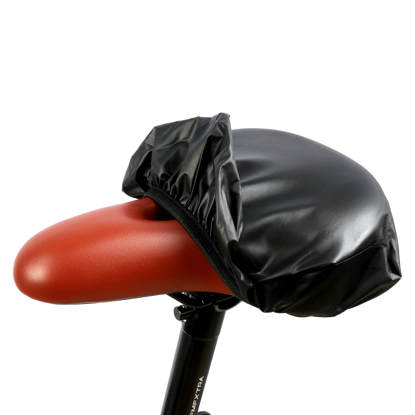 Cycling Gears - Capa de chuva para selim de