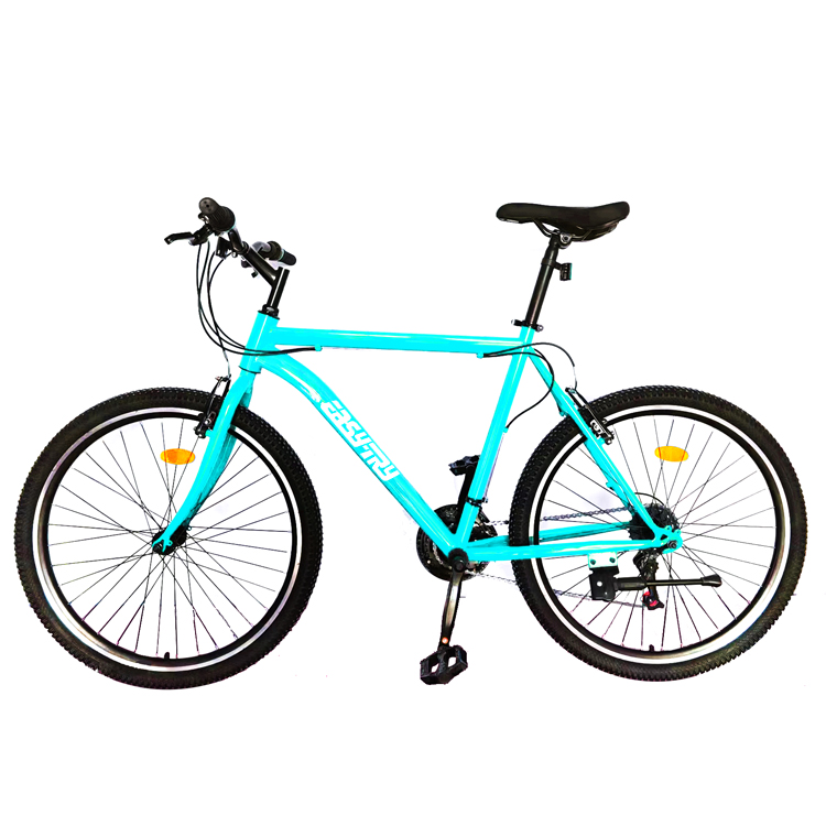 Cycling Gears - Bicicleta de Montanha Popular de Alto