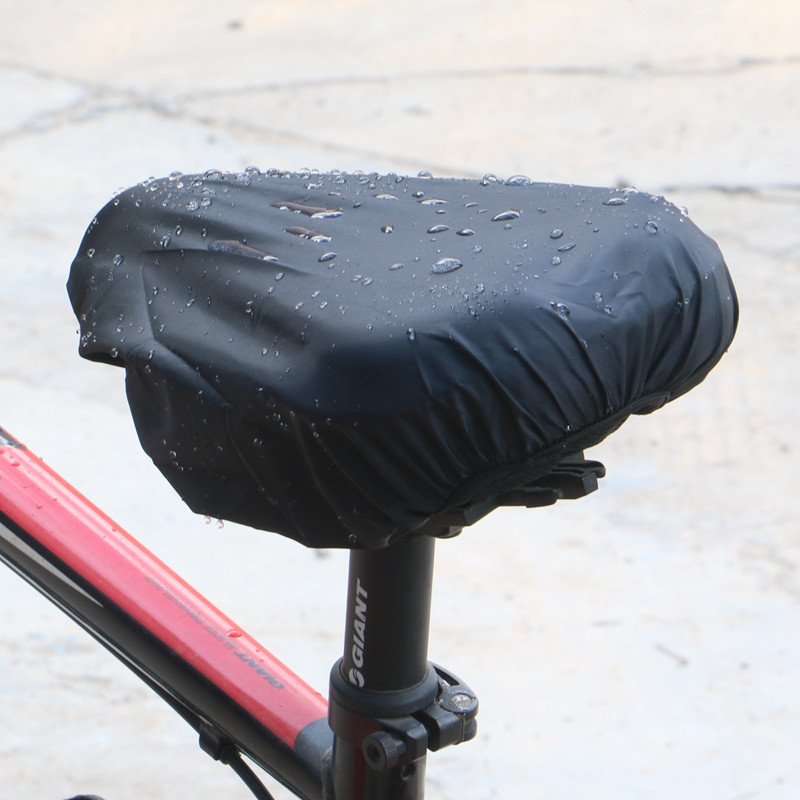 Cycling Gears - Capa universal à prova d'água para
