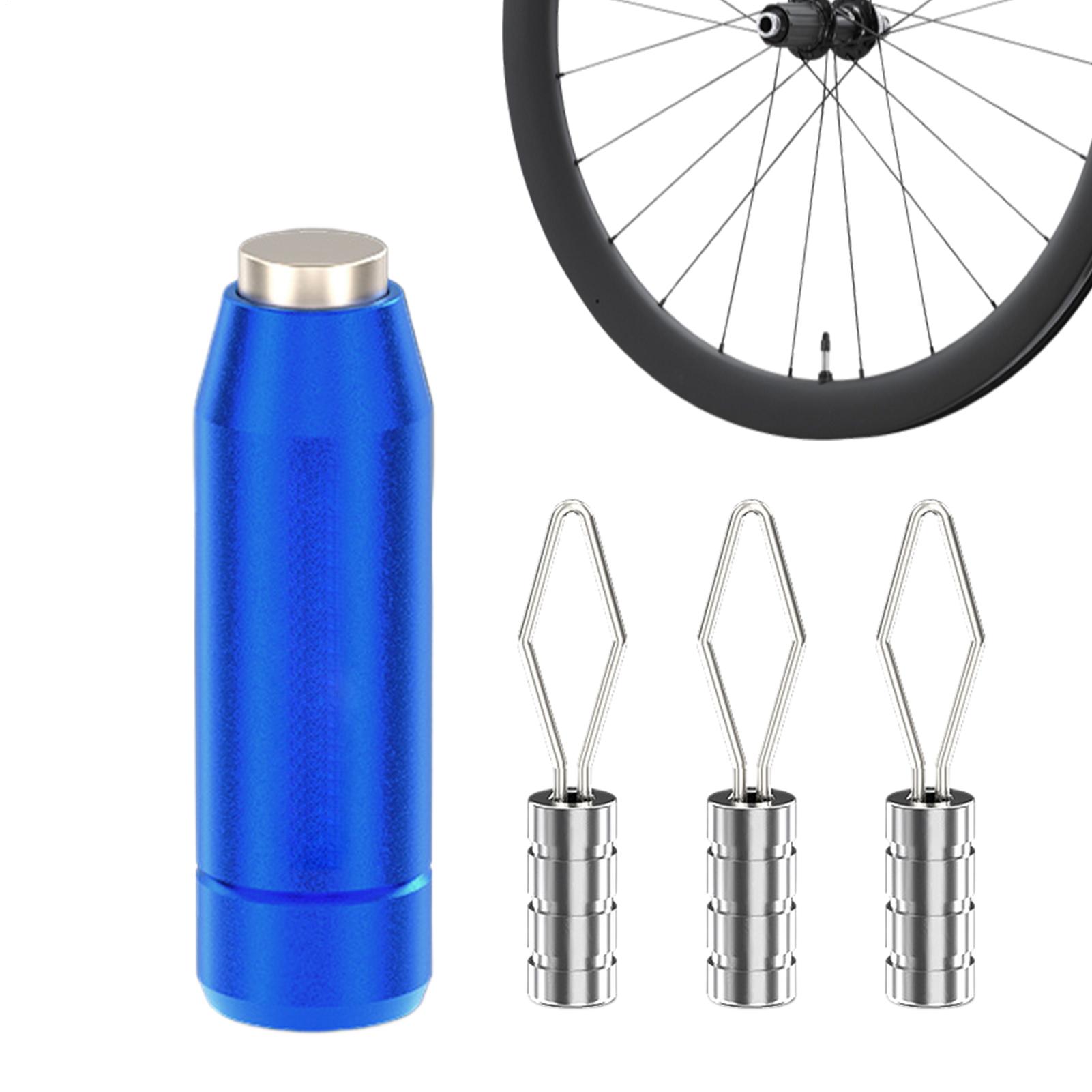 Cycling Gear Beginner - Kit de roteamento interno de bicicleta,
