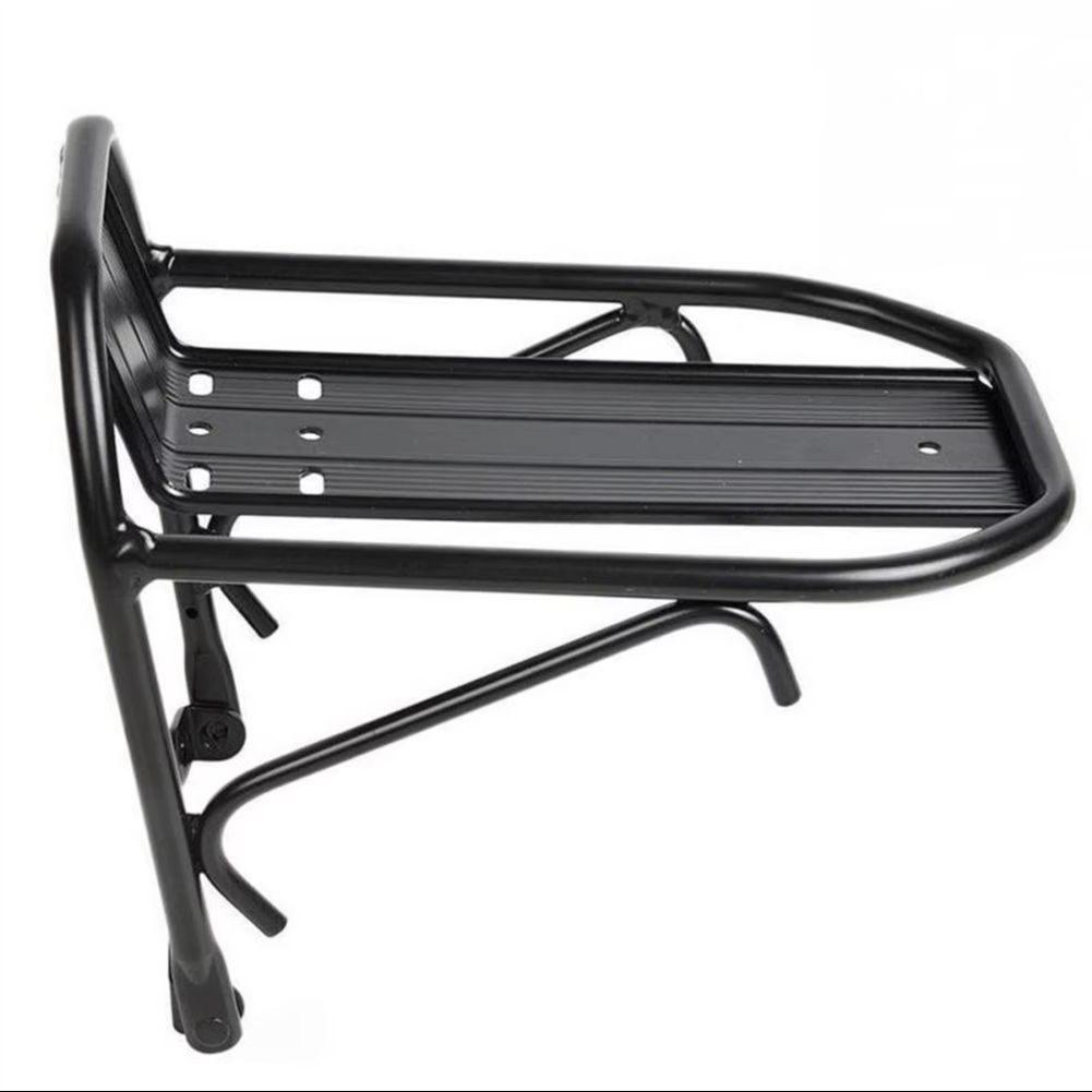 Cycling Gear Storage Rack - Liga de alumínio mtb estrada ciclismo