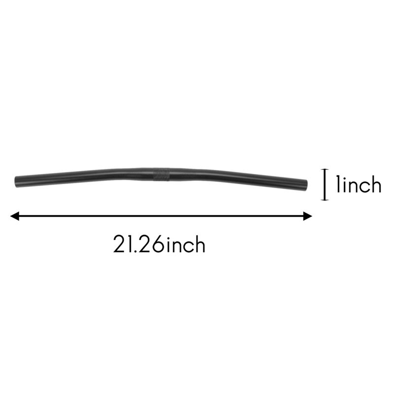 Cycling Gear Black - Bicicleta de Marcha Fixa em Liga