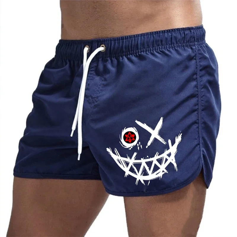 Novos Calções Masculinos 2026: - Cycling Bib Shorts avaliação e preço