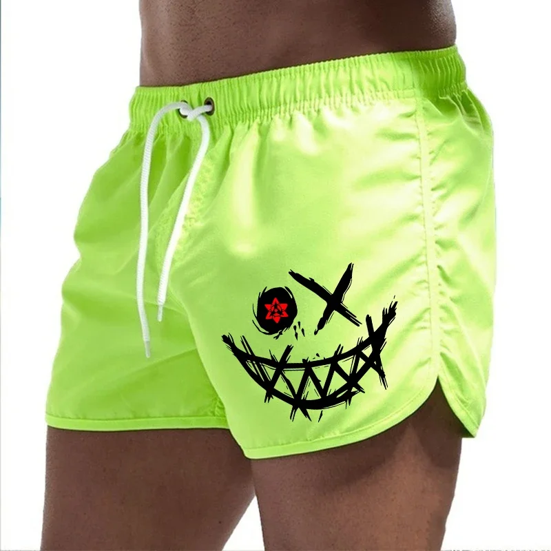 Novos Calções Masculinos 2026: - Cycling Bib Shorts avaliação e preço