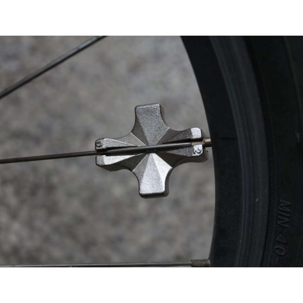 Mini chave de raio de biciclet - Bike Tube Repair Kit avaliação e preço