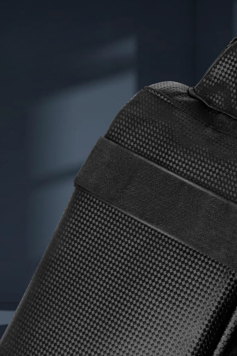 Bolsa de bicicleta, bolsa de a - Cycling Gear Storage Rack avaliação e preço