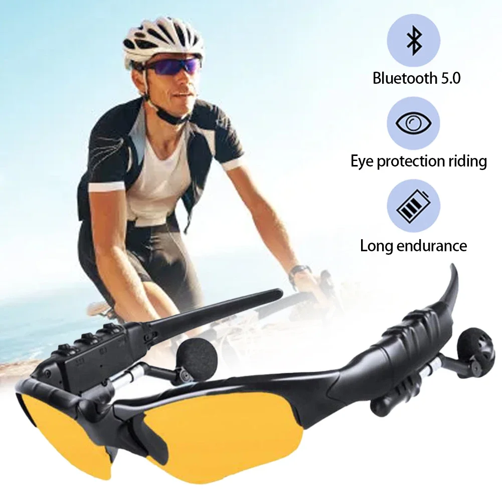 5.0 fones de ouvido estéreo se - Cycling Glasses avaliação e preço