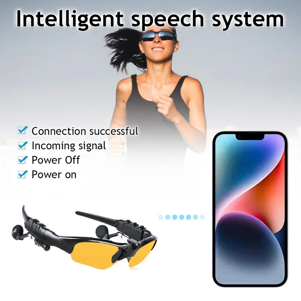5.0 fones de ouvido estéreo se - Cycling Glasses avaliação e preço