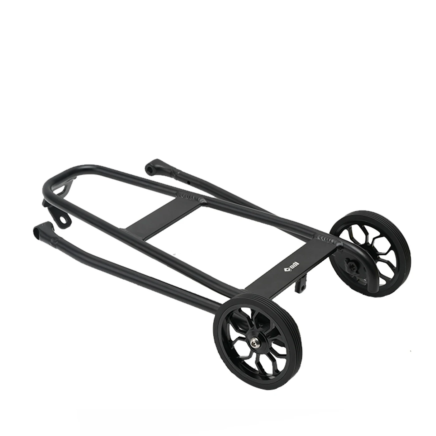 Suporte Traseiro para Biciclet - Bike Cargo Rack avaliação e preço