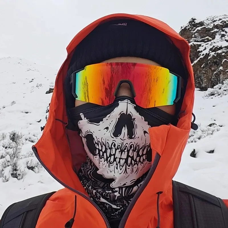 Óculos de Sol para Esportes ao - Cycling Glasses avaliação e preço