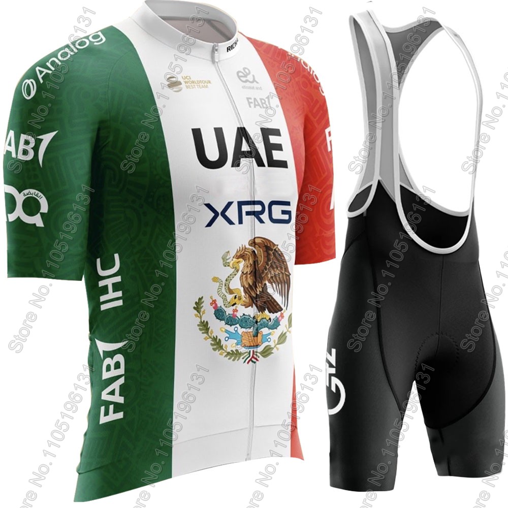 Eua méxico 2026 equipe conjunt - Cycling Bib Shorts avaliação e preço