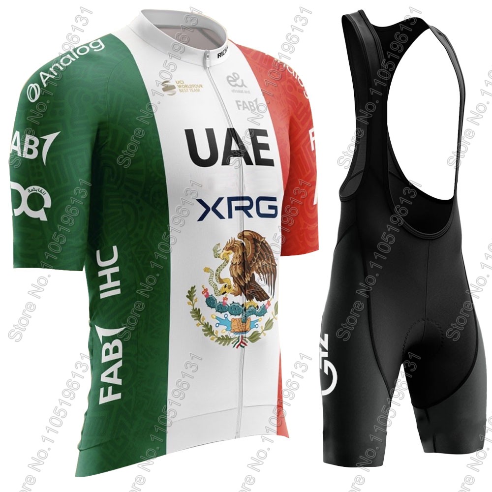 Eua méxico 2026 equipe conjunt - Cycling Bib Shorts avaliação e preço