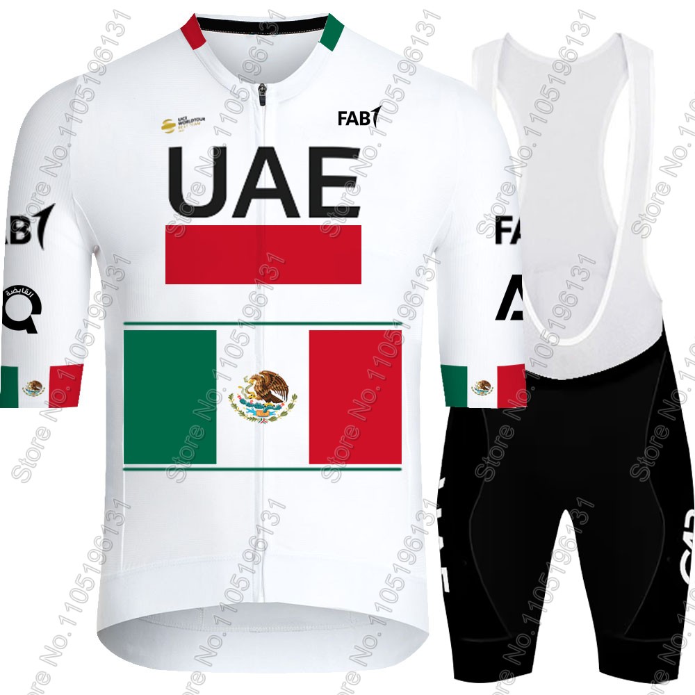 Eua méxico 2026 equipe conjunt - Cycling Bib Shorts avaliação e preço