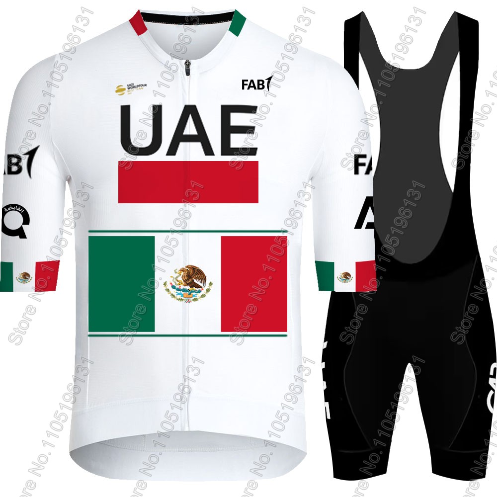 Eua méxico 2026 equipe conjunt - Cycling Bib Shorts avaliação e preço
