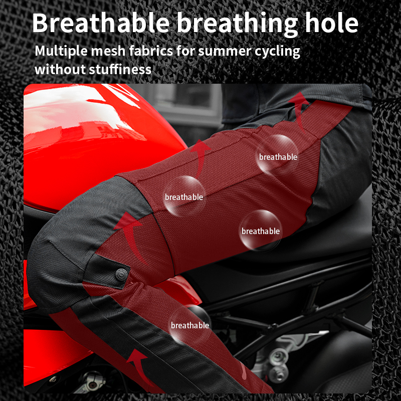 Star Field Knight-Calças mascu - Cycling Gear Black avaliação e preço