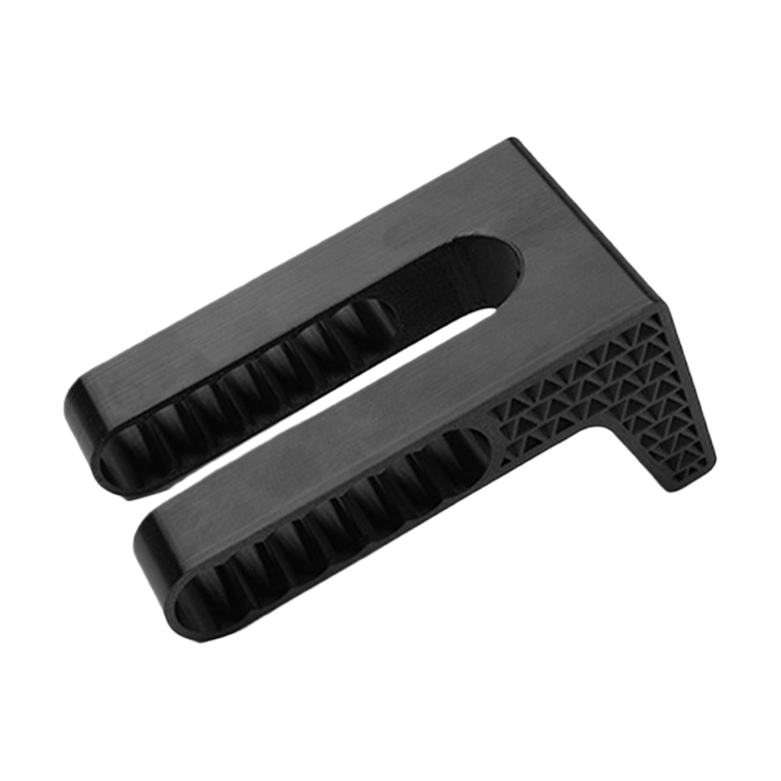 Suporte de Parede para Bicicle - Cycling Gear Storage Rack avaliação e preço