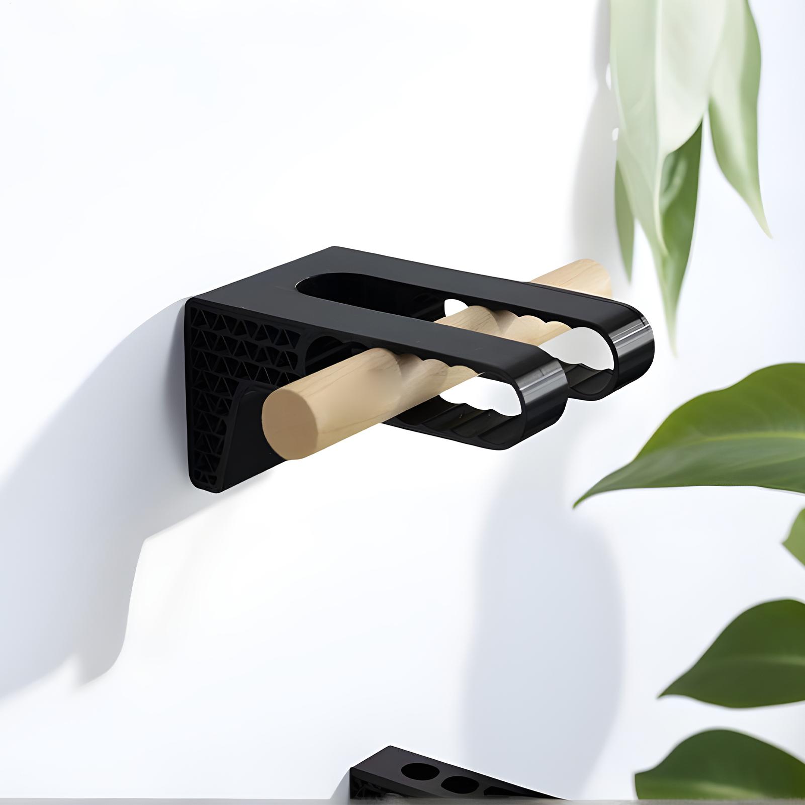 Suporte de Parede para Bicicle - Cycling Gear Storage Rack avaliação e preço
