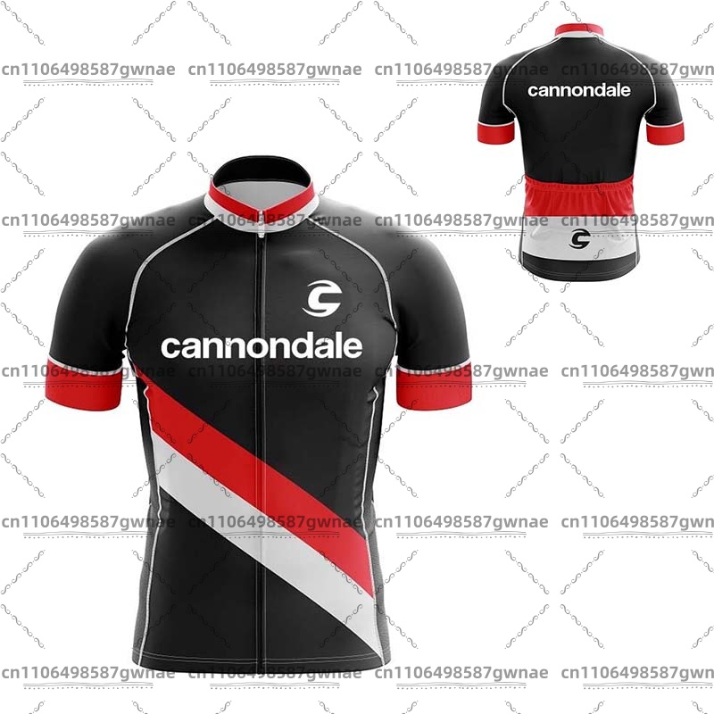 Conjunto de Camisa de Ciclismo - Cycling Gear Leaderboard avaliação e preço