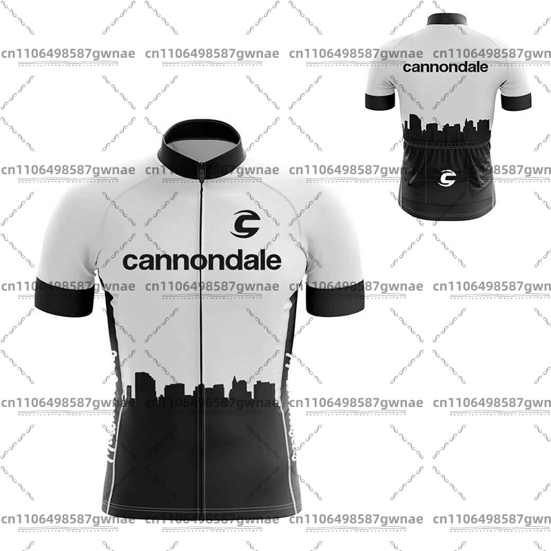 Conjunto de Camisa de Ciclismo - Cycling Gear Leaderboard avaliação e preço