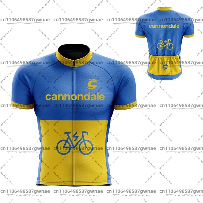 Conjunto de Camisa de Ciclismo - Cycling Gear Leaderboard avaliação e preço