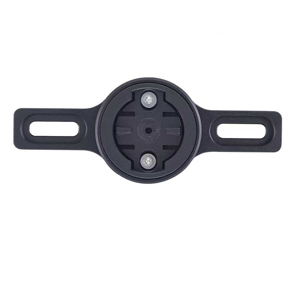 Suporte de montagem para luz t - Cycling Gear Mount avaliação e preço