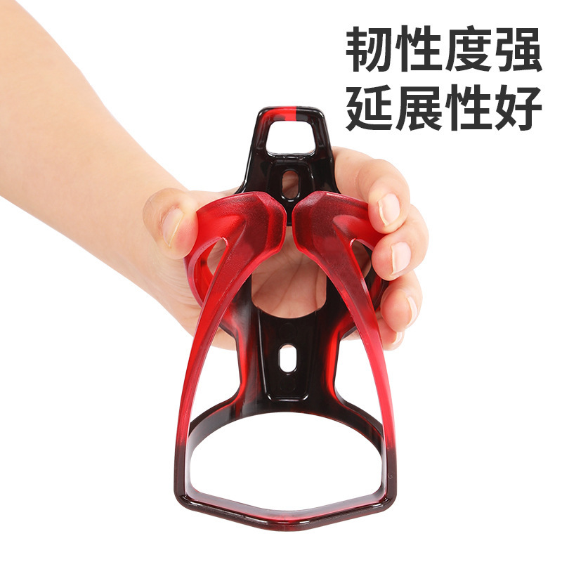 Suporte para Garrafa de Água p - Road Cycling Essential Gear avaliação e preço