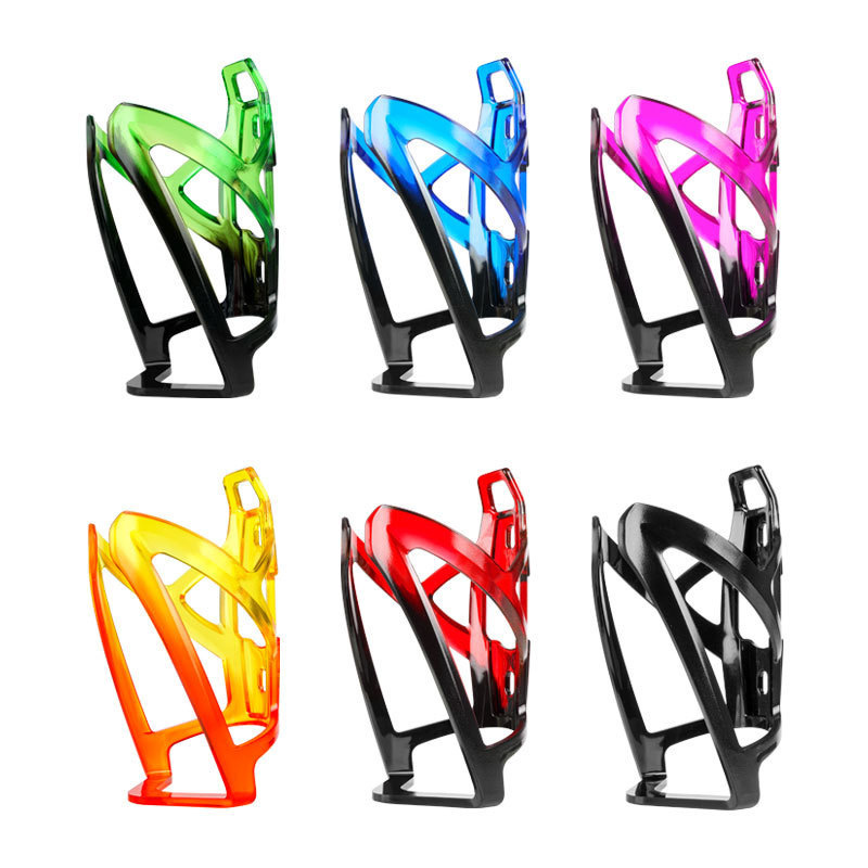 Suporte para Garrafa de Água p - Road Cycling Essential Gear avaliação e preço