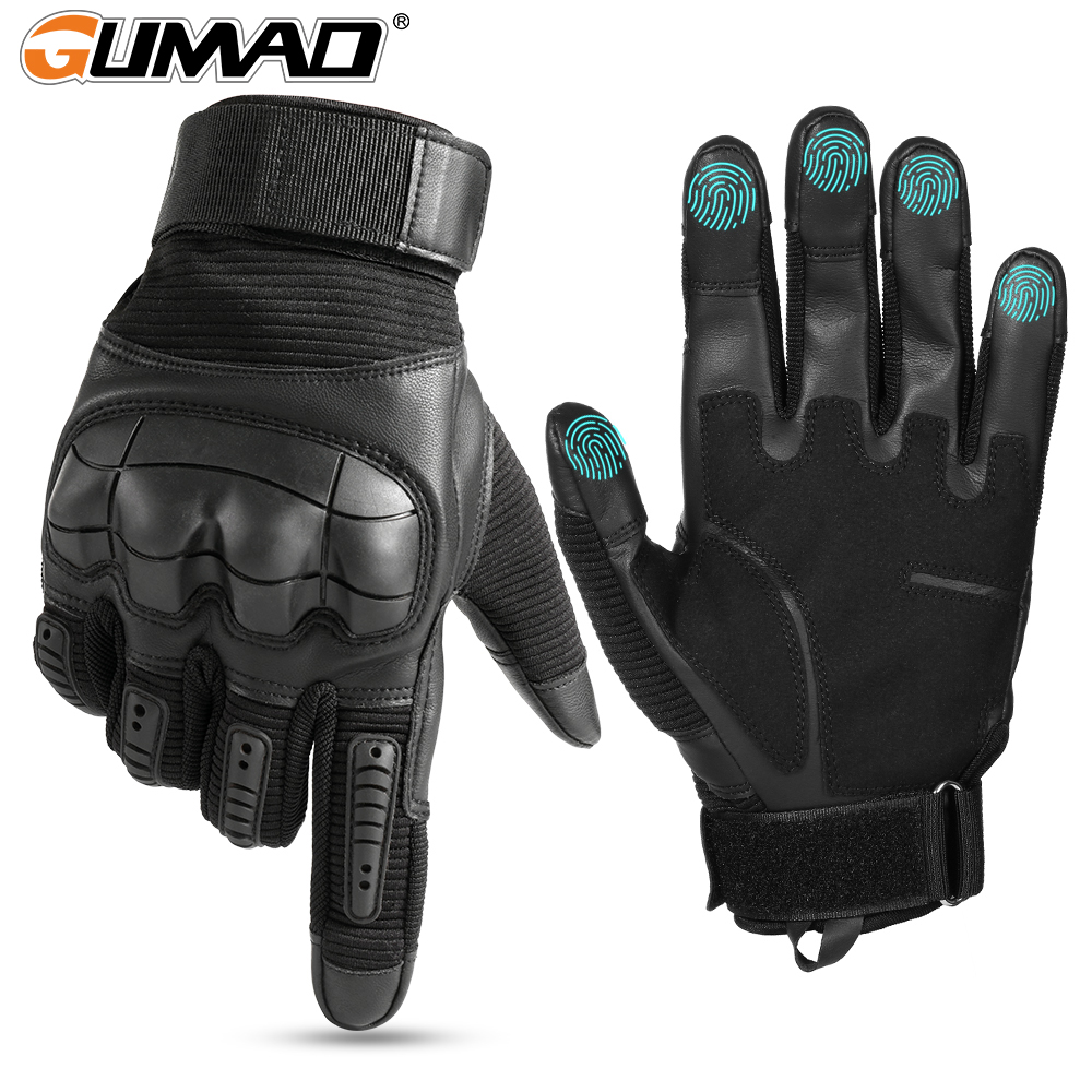 Tela sensível ao toque luvas d - Cycling Gear Display avaliação e preço