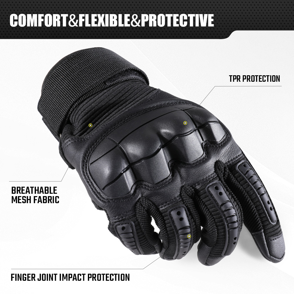 Tela sensível ao toque luvas d - Cycling Gear Display avaliação e preço