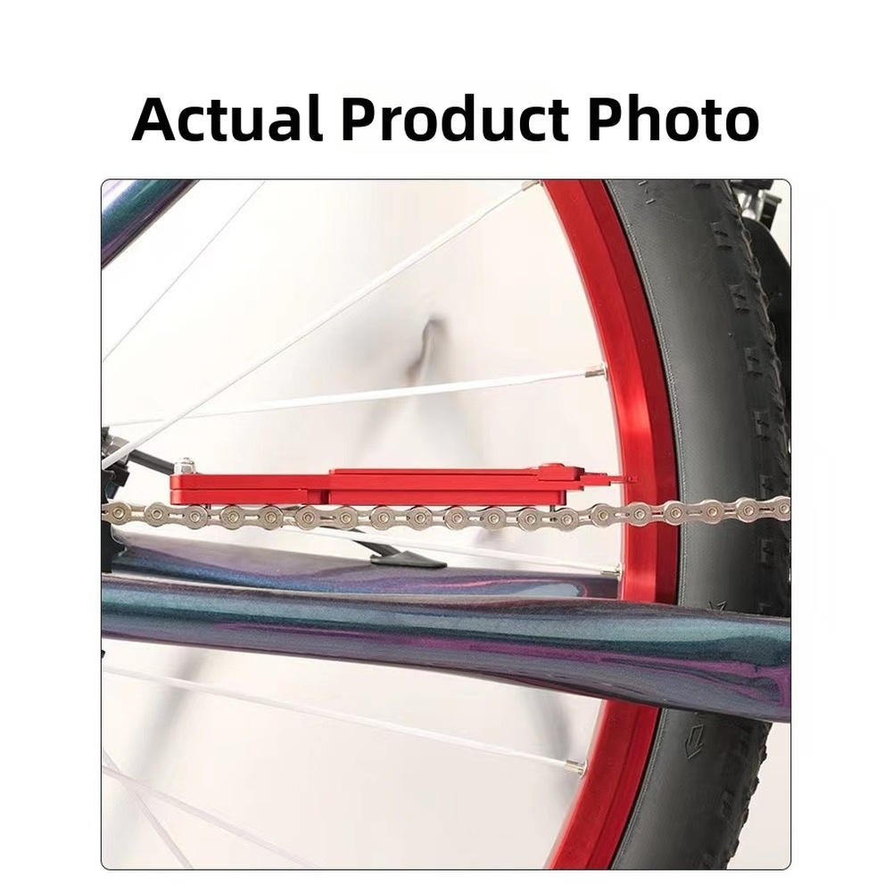 Ferramenta portátil para corre - Road Cycling Essential Gear avaliação e preço