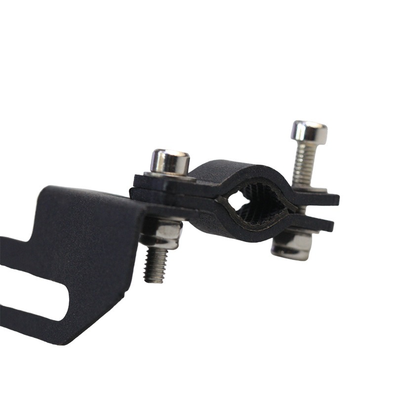 Suporte traseiro leve para bic - Bike Cargo Rack avaliação e preço