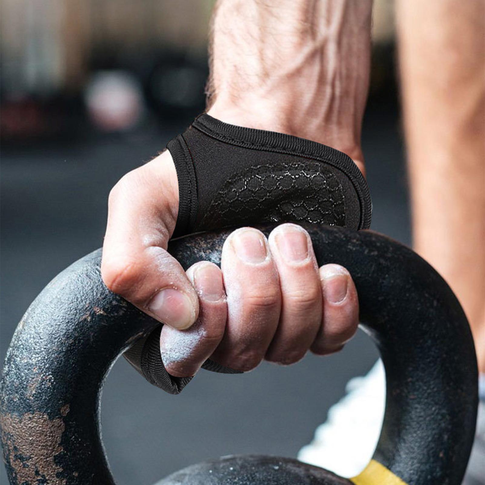 Luvas de treino para homens, l - Cycling Gear Beginner avaliação e preço