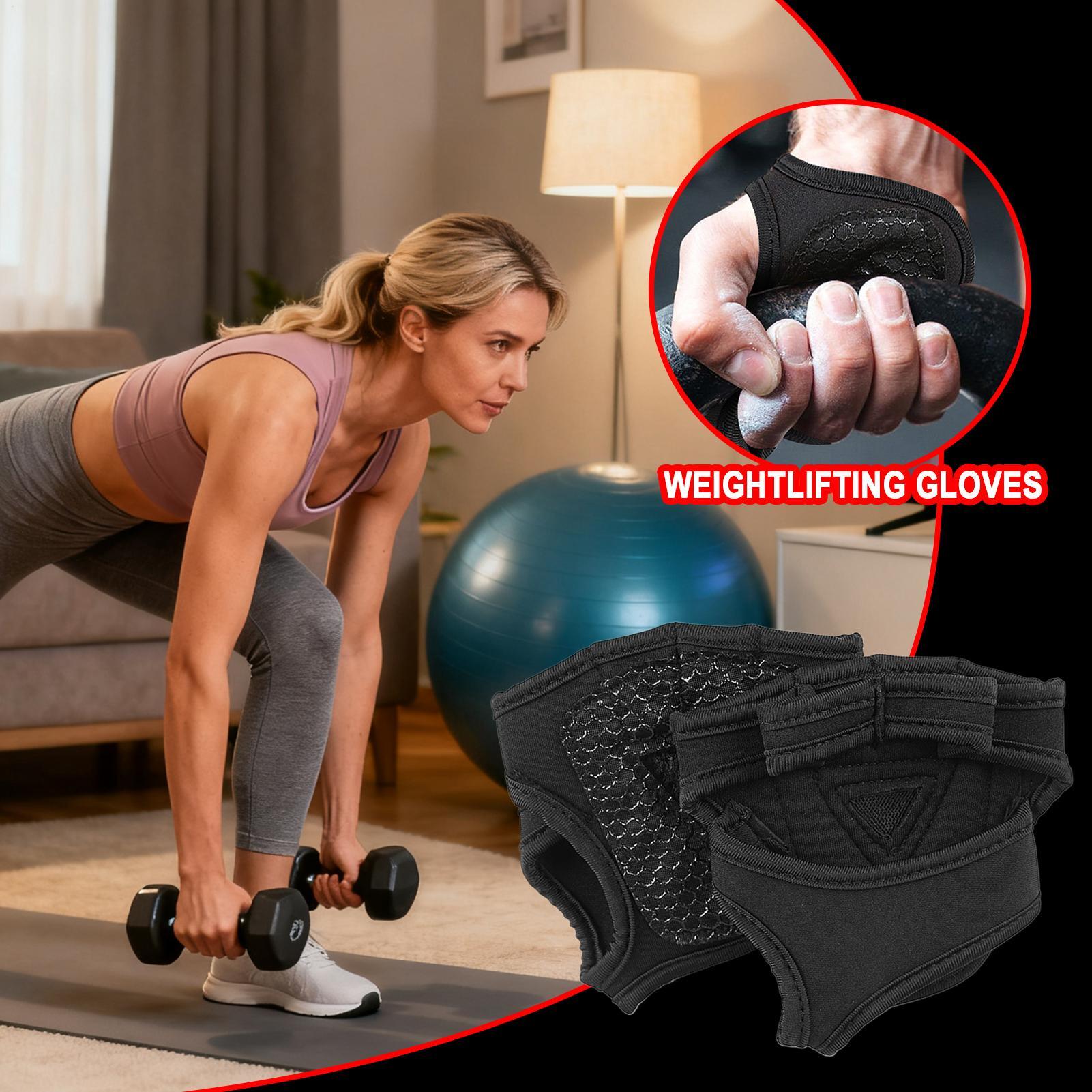 Luvas de treino para homens, l - Cycling Gear Beginner avaliação e preço