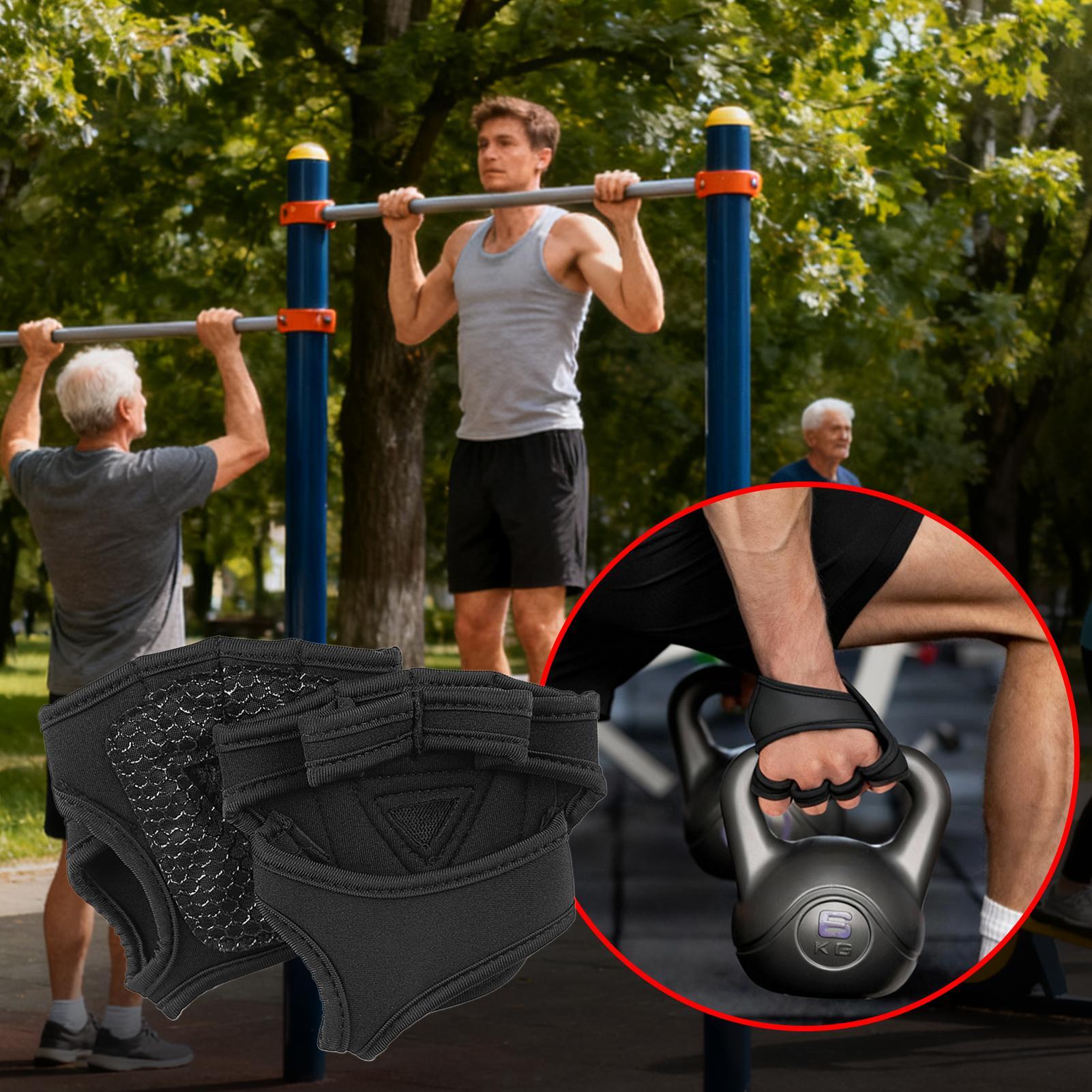 Luvas de treino para homens, l - Cycling Gear Beginner avaliação e preço