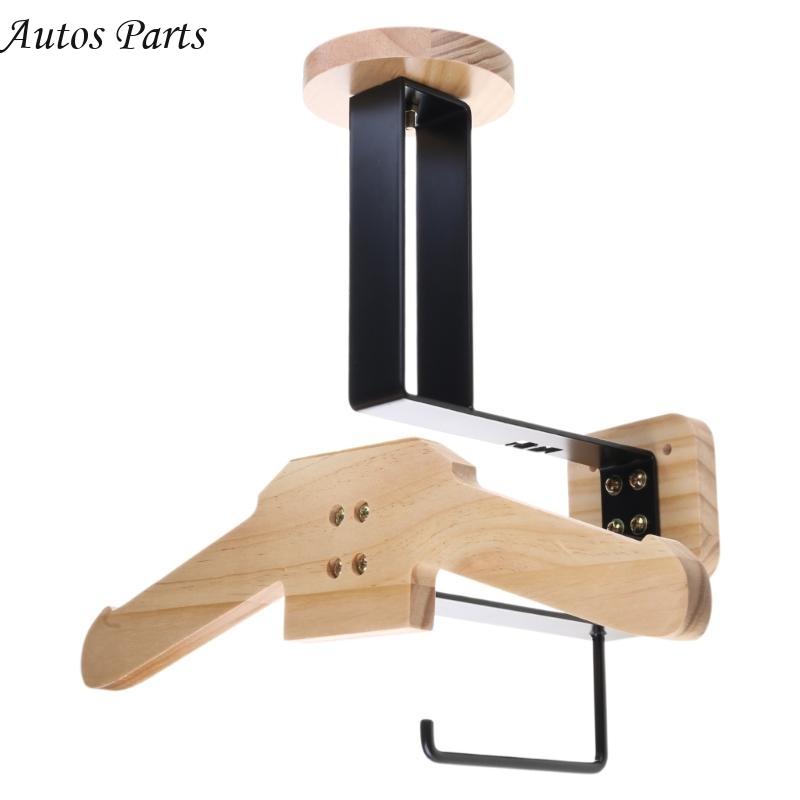 Suporte capacete para exibição - Cycling Gear Display avaliação e preço