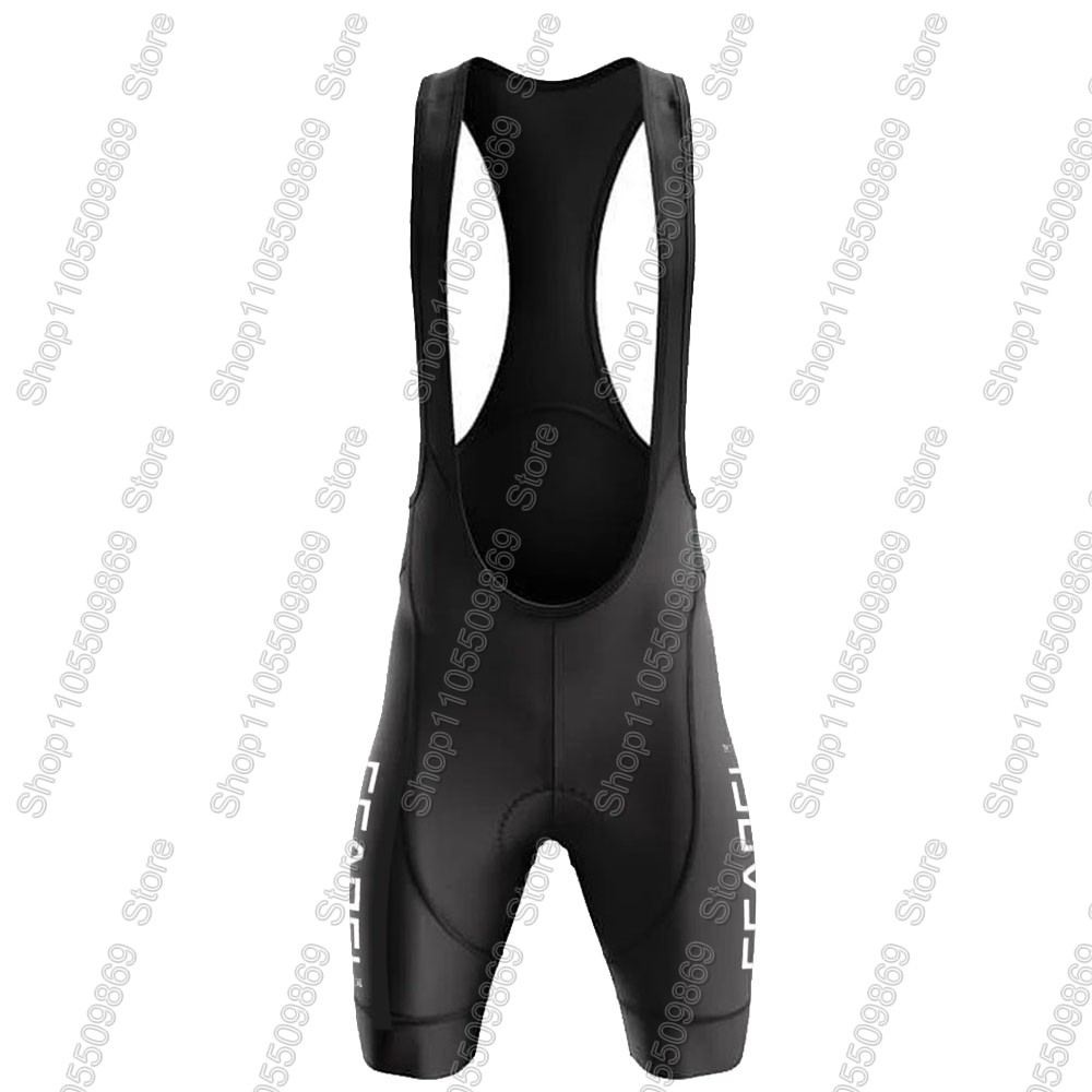 Conjunto de Ciclismo Efapel Po - Cycling Bib Shorts avaliação e preço
