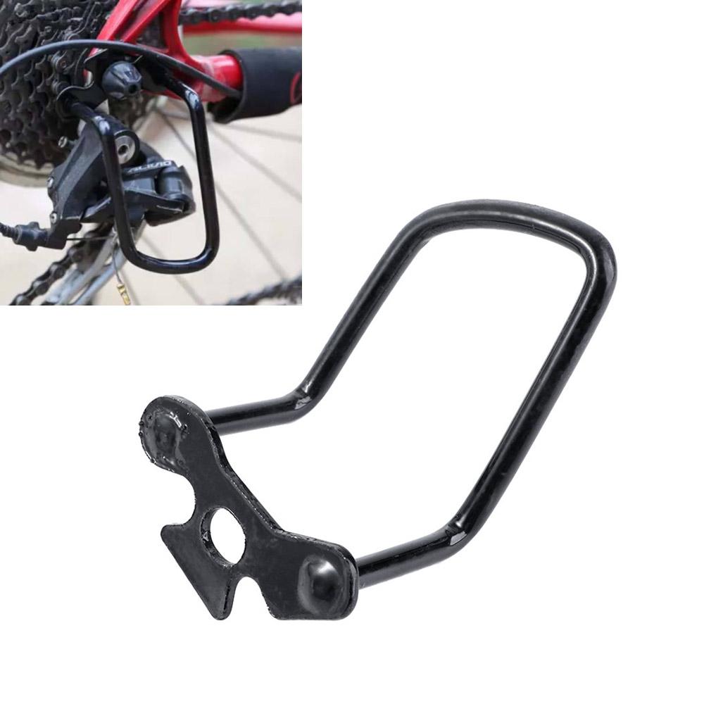 Protetor de Cadeia para Bicicl - Cycling Gear Black avaliação e preço