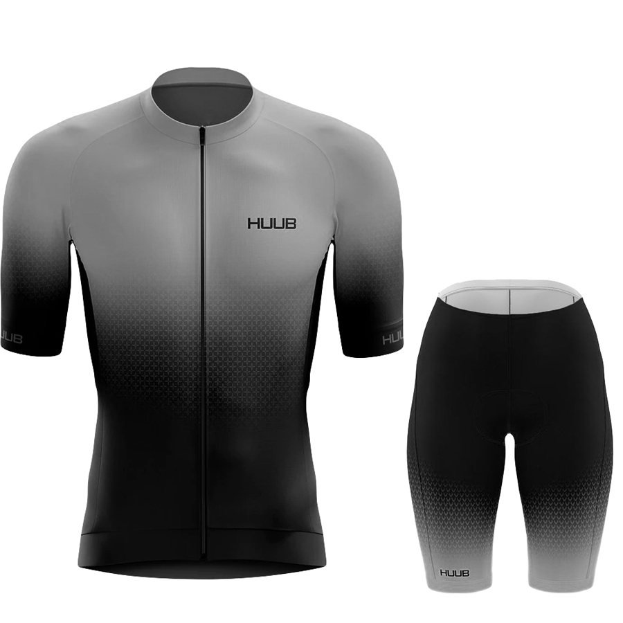 Conjunto de Ciclismo Masculino - Cycling Bib Shorts avaliação e preço