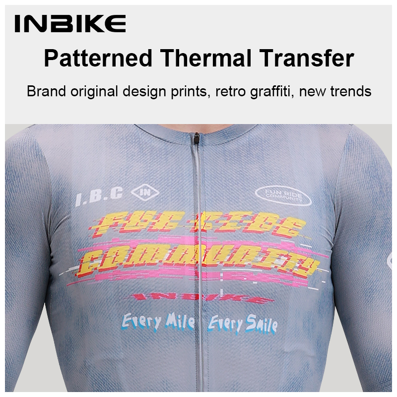 Inbike primavera outono conjun - Cycling Gear Leaderboard avaliação e preço