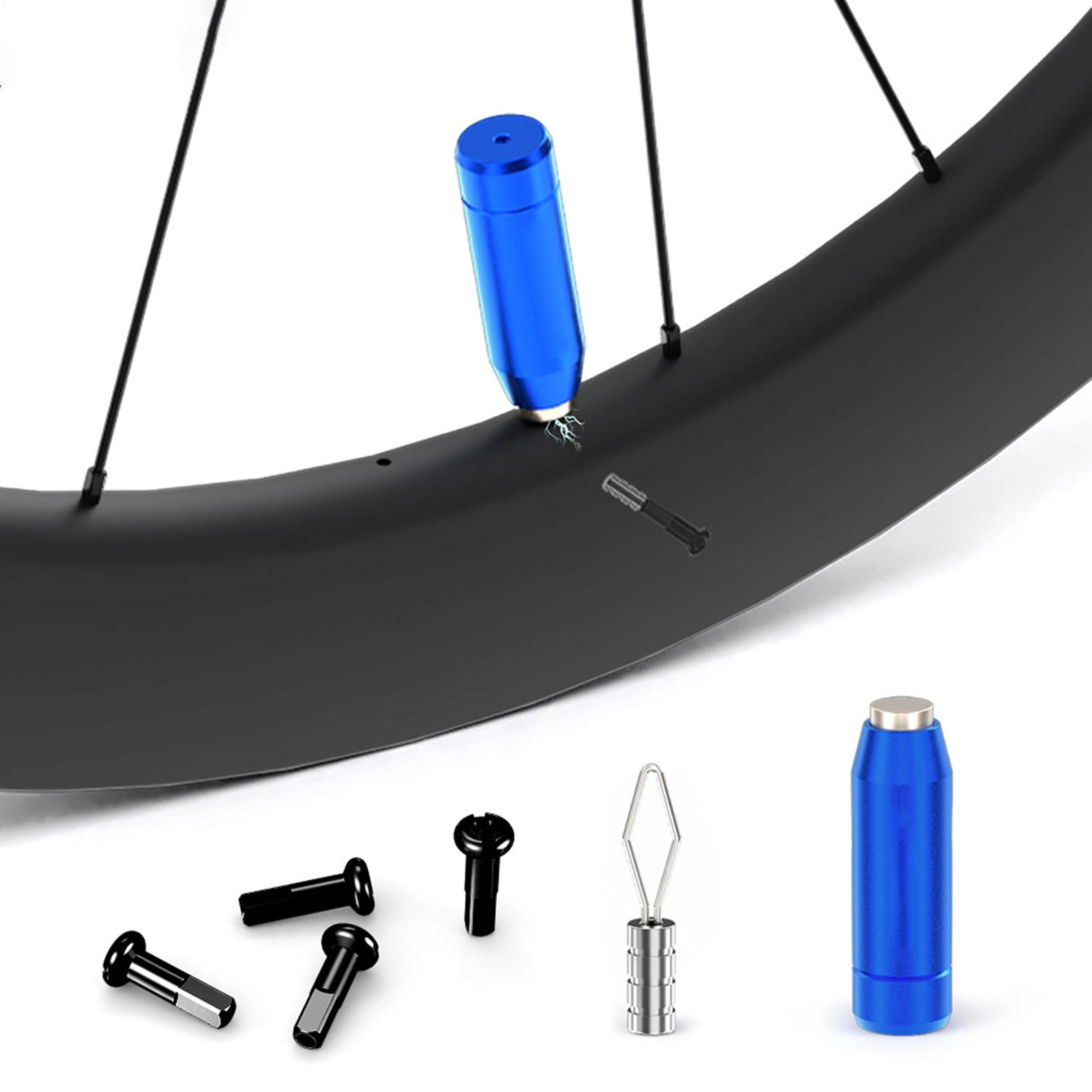 Ferramenta de roteamento de ca - Cycling Gear Beginner avaliação e preço