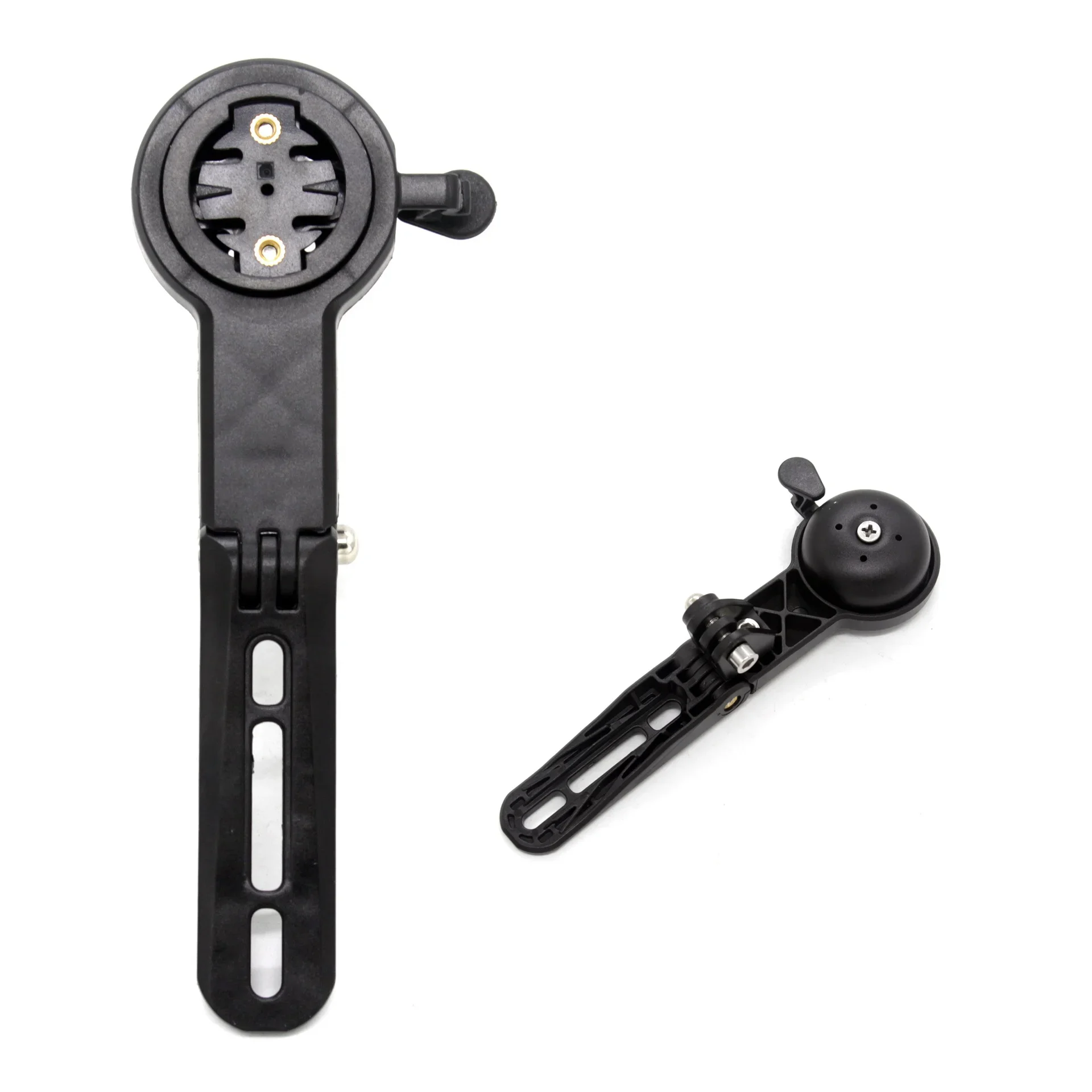 Suporte para computador de bic - Cycling Gear Mount avaliação e preço