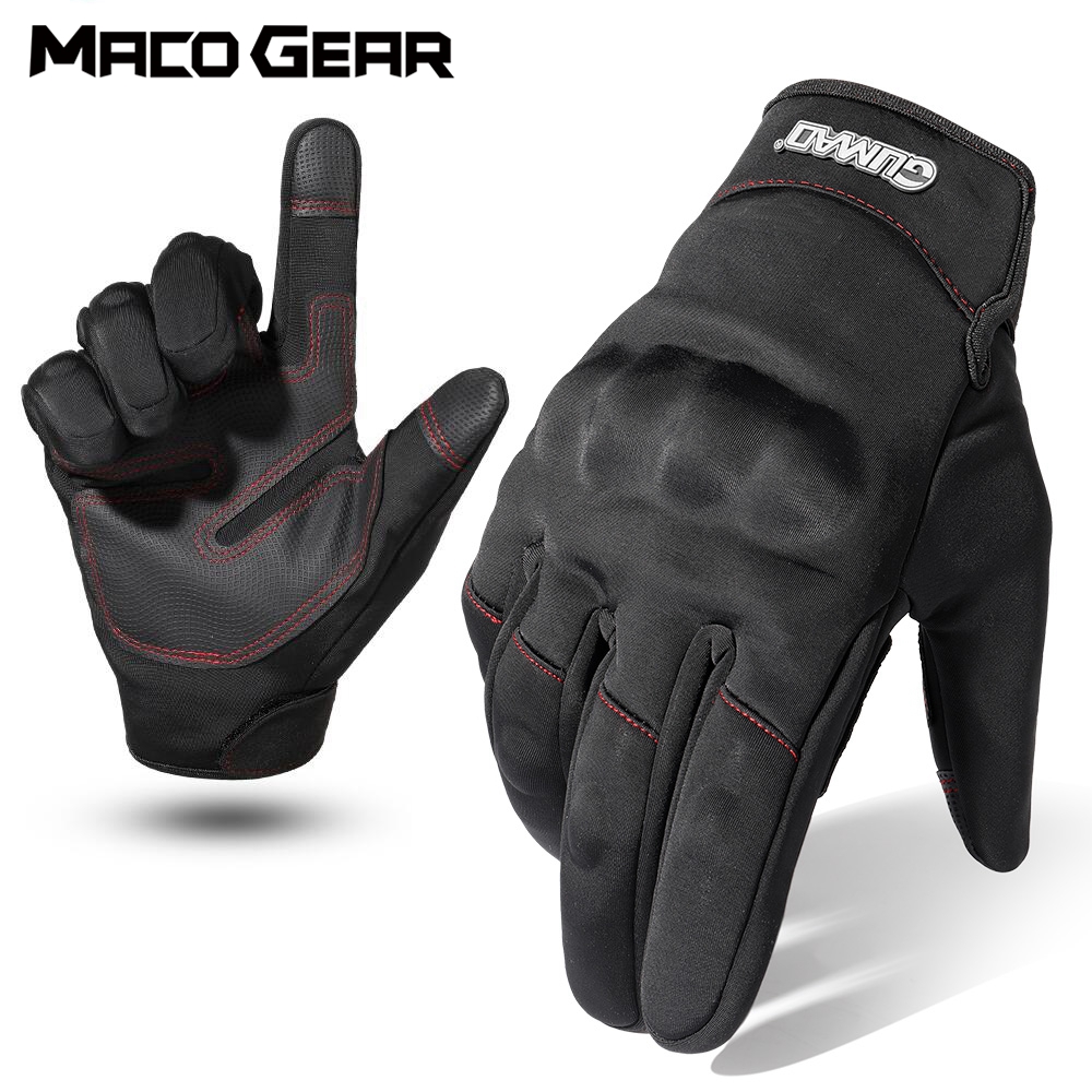 Tela sensível ao toque luvas t - Cycling Gear Display avaliação e preço