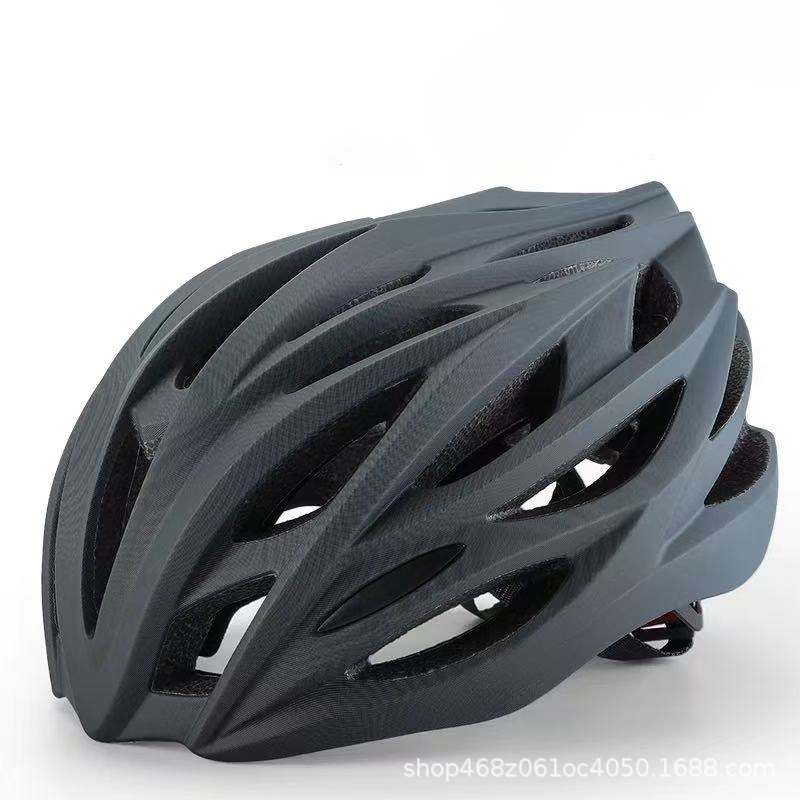 Capacete de Bicicleta Unissex  - Road Cycling Essential Gear avaliação e preço