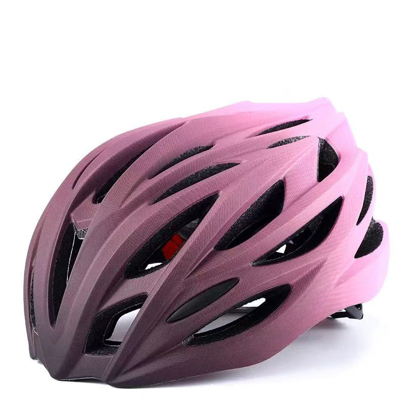 Capacete de Bicicleta Unissex  - Road Cycling Essential Gear avaliação e preço