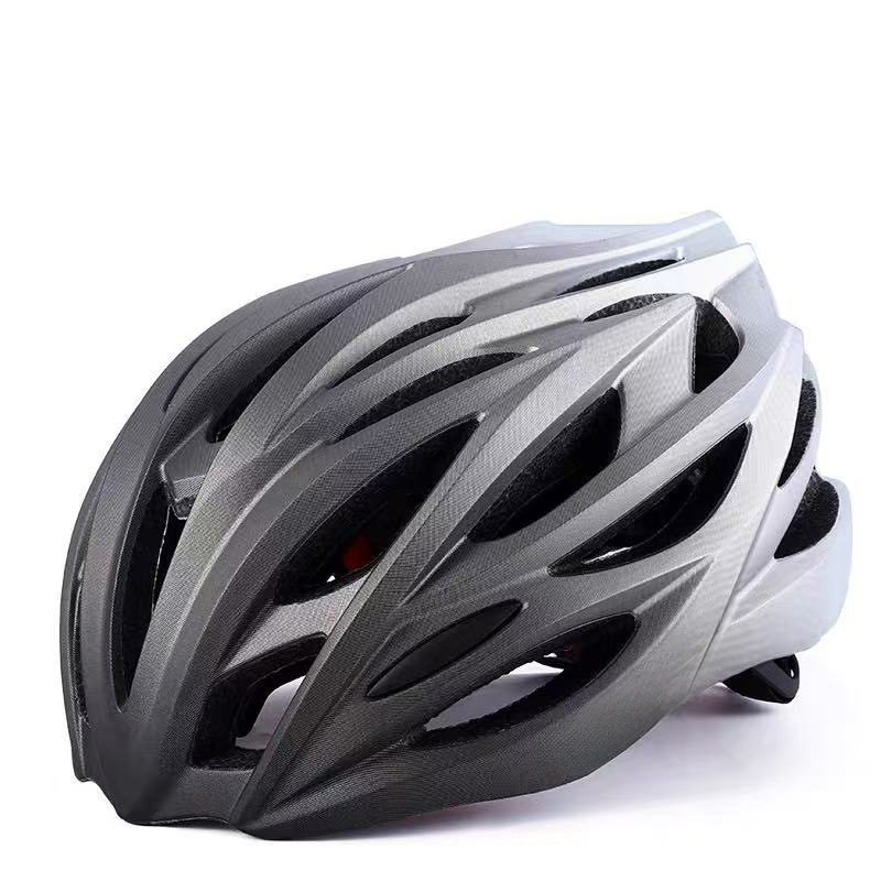Capacete de Bicicleta Unissex  - Road Cycling Essential Gear avaliação e preço