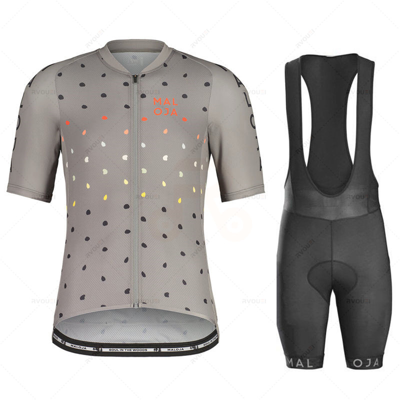Conjunto de roupas de ciclismo - Cycling Gear Leaderboard avaliação e preço