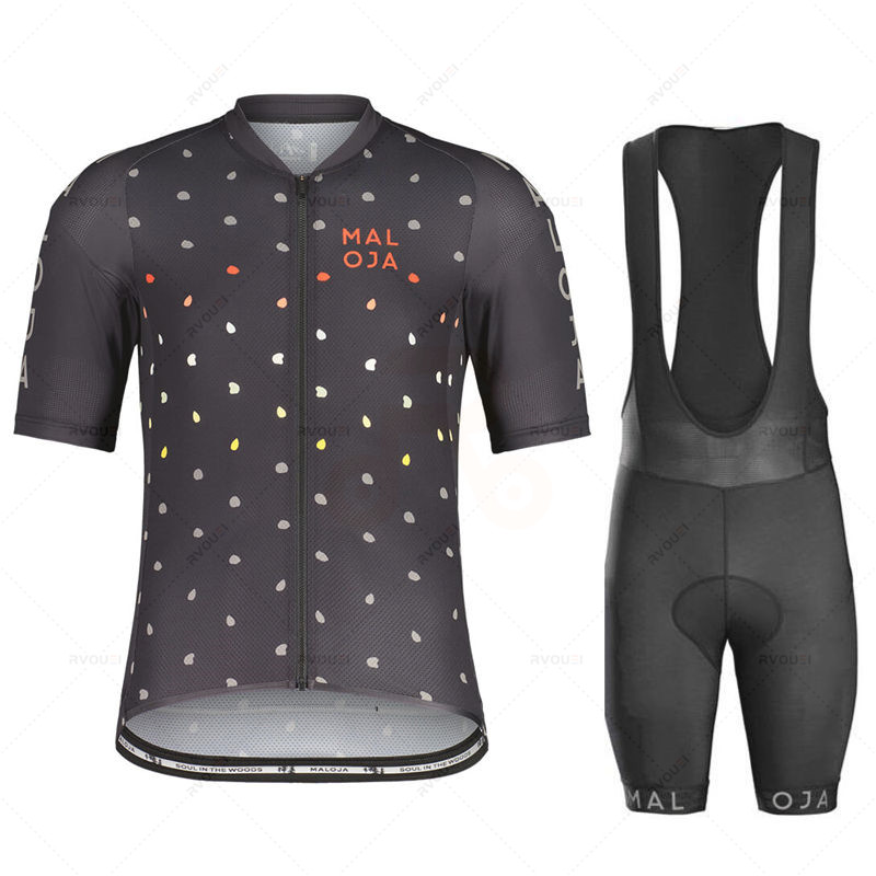 Conjunto de roupas de ciclismo - Cycling Gear Leaderboard avaliação e preço