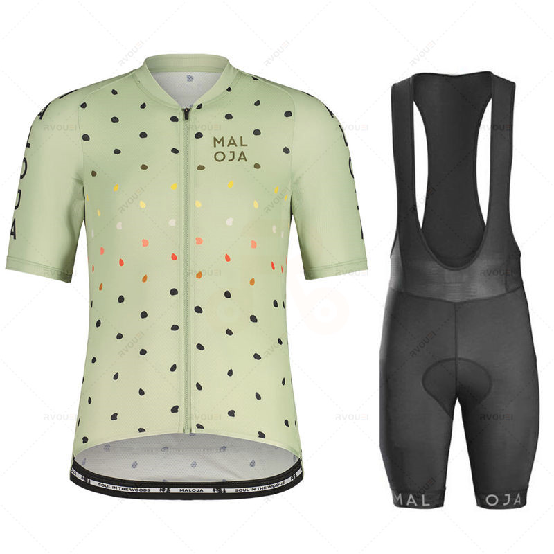 Conjunto de roupas de ciclismo - Cycling Gear Leaderboard avaliação e preço