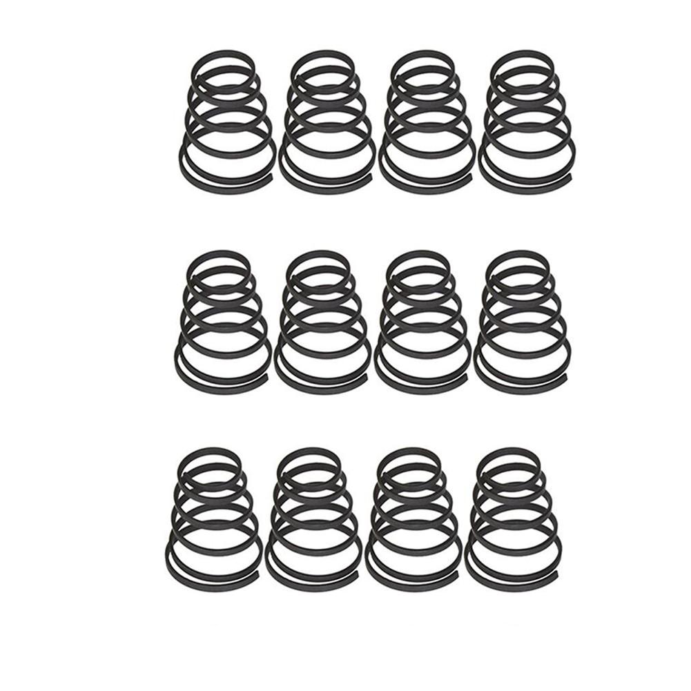 Kit de molas de liberação rápi - Quick Release Skewer avaliação e preço